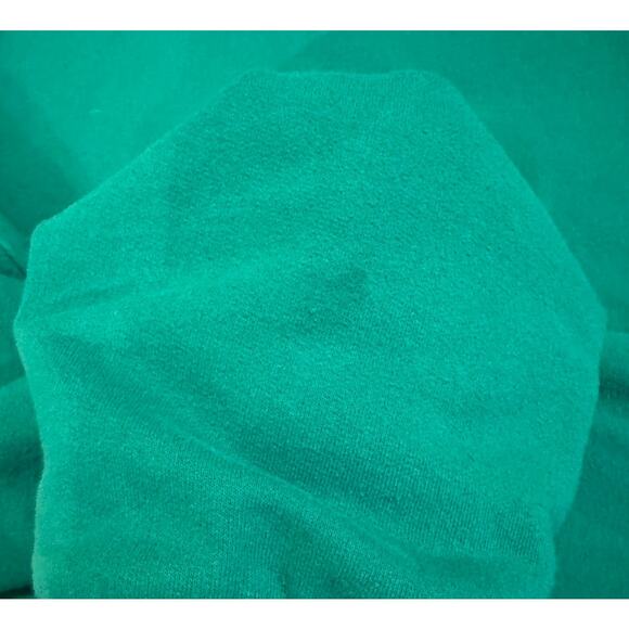 Vintage Simpsons Christmas Sweatshirt, Size M - Picture 7 of 9